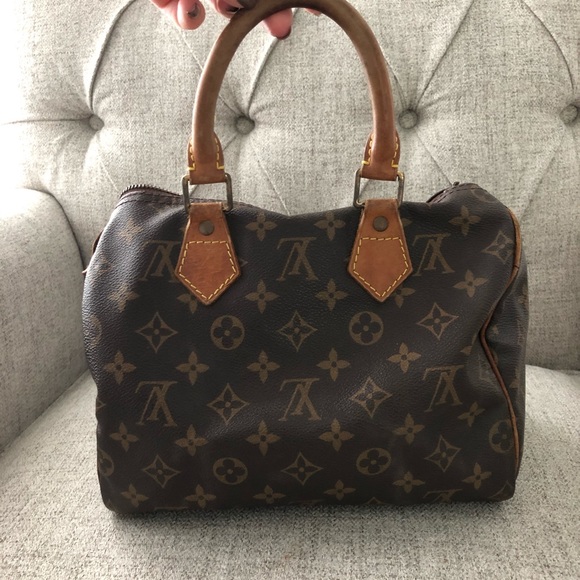 SOLD - Picture 4 of 8